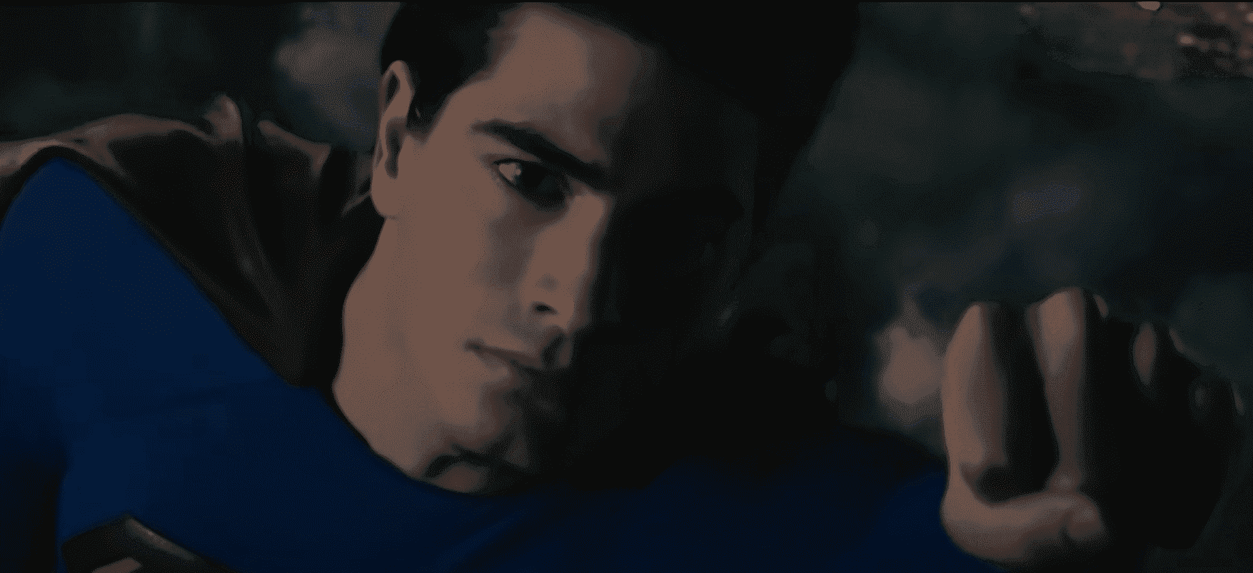 Sinopsis Superman Returns: Aksi Superman Kembali Ke Bumi Setelah Lama Menghilang